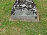 image of grave number 656249